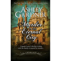 Murder in the Eternal City