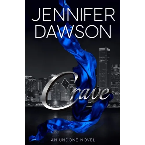 Crave