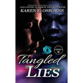 Tangled Lies