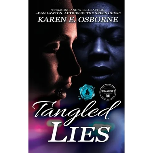 Tangled Lies