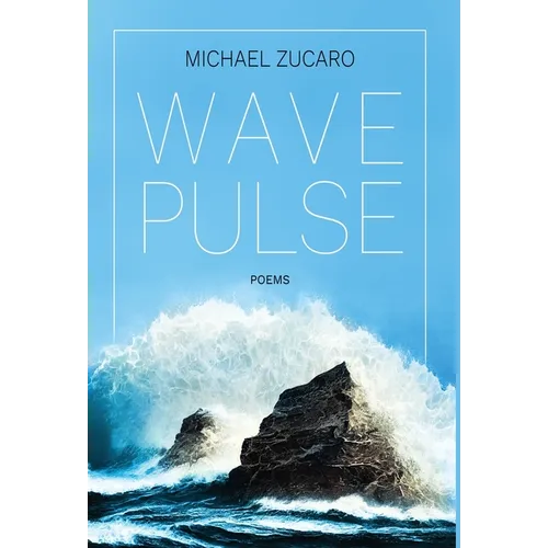 Wave Pulse