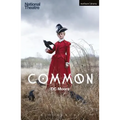 Common