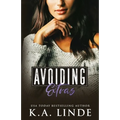 Avoiding Extras