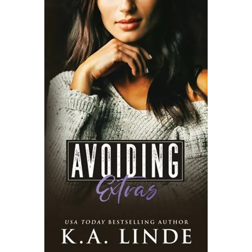 Avoiding Extras