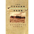 The Tuscan Year