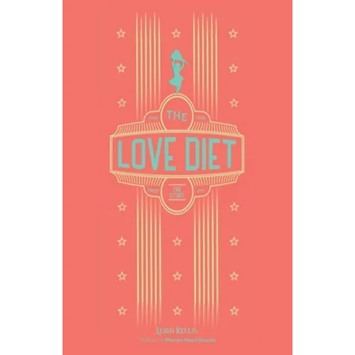 The Love Diet