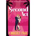Second Act