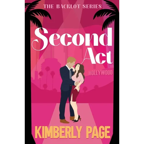 Second Act