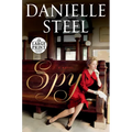 Spy