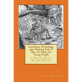 Caribbean Mythology and Modern Life: 5 One Act Plays for Young People: 5 One Act Plays for Young People, Second Edition
