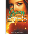 Green Eyes