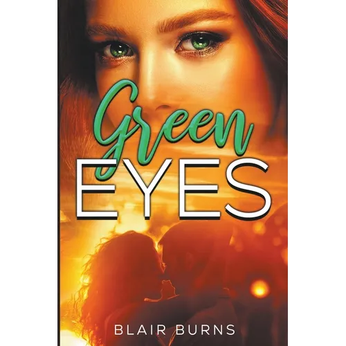 Green Eyes