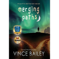 Merging Paths: A Curtis Jefferson novel
