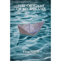 Origami of my Dream
