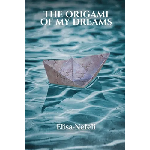 Origami of my Dream