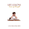 Life Lessons: Train of Thought