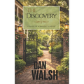 The Discovery