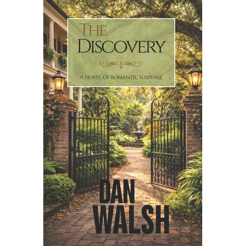 The Discovery