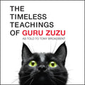 The Timeless Teachings of Guru Zuzu
