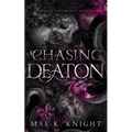 Chasing Deaton