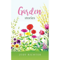 Garden Stories