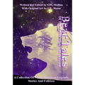 Bear Tales Of The Native American Indians