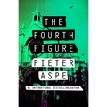 The Fourth Figure
