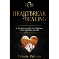Heartbreak2Healing