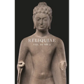 Reliquiae: Vol 10 No 2