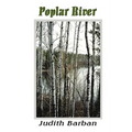 Poplar River