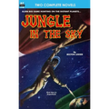Jungle in the Sky & Recalled to Life