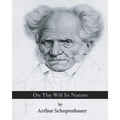 On The Will In Nature