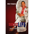 SkreetLife: The Story of Albert "Cisro" Hampton