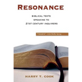 Resonance