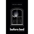 Before Bed