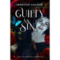 Guilty As Sin