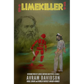Limekiller