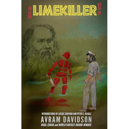 Limekiller