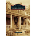Southern Maryland's Historic Landmarks