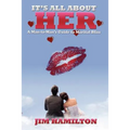 It's All About Her