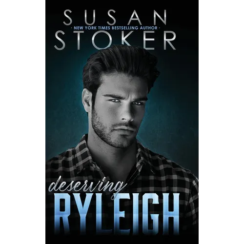 Deserving Ryleigh