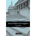 Issue Politics in Congress