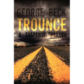 Trounce: A Suspense Thriller