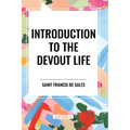 Introduction to the Devout Life