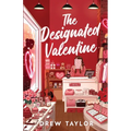 The Designated Valentine