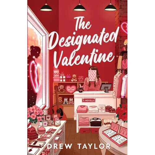 The Designated Valentine