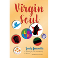 Virgin Soul