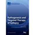 Pathogenesis and Targeted Therapy of Epilepsy