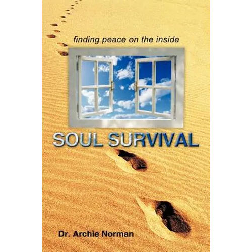 Soul Survival