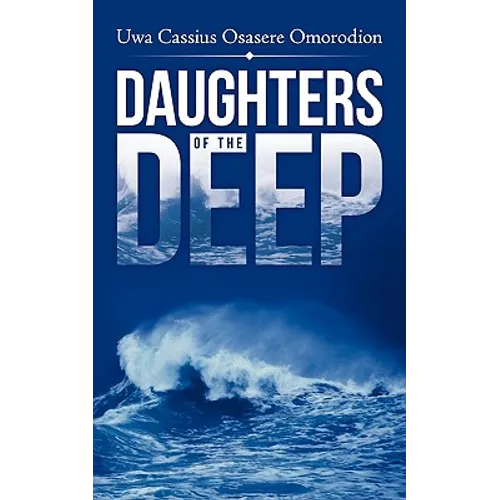 Daughters of the Deep